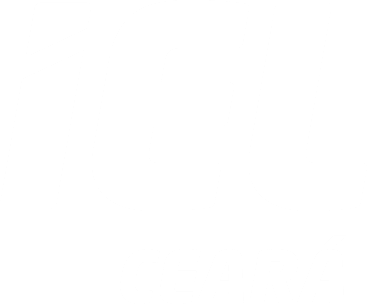 IEL Ceará