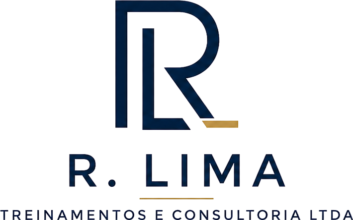 R. Lima Treinamentos e Consultoria