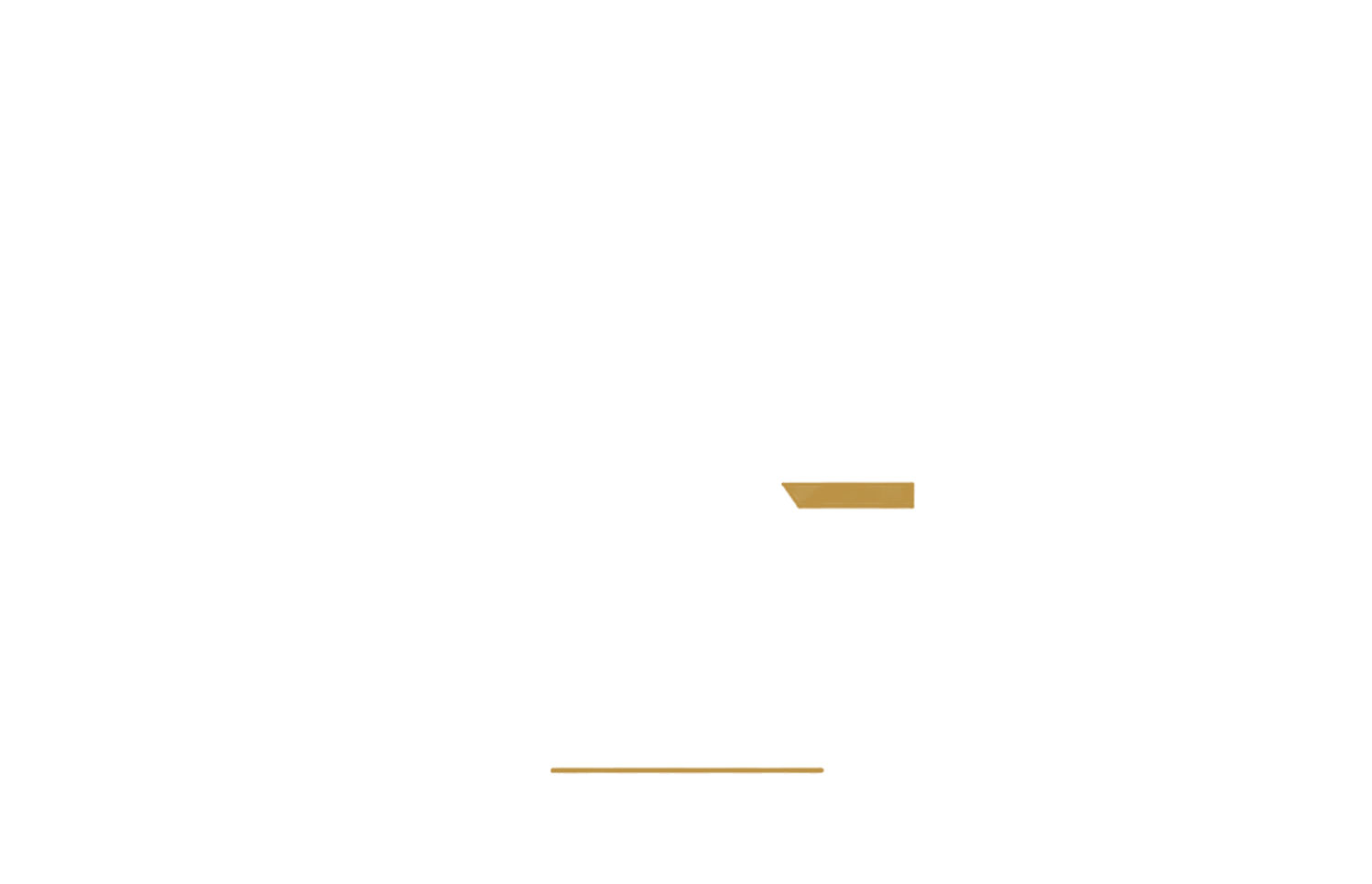 R. Lima Treinamentos e Consultoria
